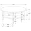 Table basse Bradley-403073267