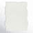 Icacos Hand Loomed Wool Indoor Rug-755104136