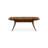 Catalina Trestle Extensions Table-12261747-12456053