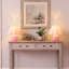 Lampe de table Lenee-1599329906-1590737465-1589124968