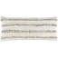 Housse de coussin lombaire à rayures Lottie-877491466-863754289