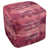 Tourmaline rose