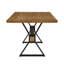 Table de salle à manger Farmhouse