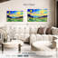 Alvord Dream A Little Dream-108174493