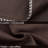 Bed Pillowcases, 1800 Brushed Microfiber Queen Pillow Cases with Envelope Closure - 20x30 Inches - NTBAY-1781749307