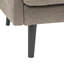 Futon Willesden-1528027849