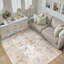 Ahmaad Abstract Area Rug-1659629682-1840160311