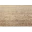Modern One-of-a-Kind Rectangle 5' X 7' Hand Knotted Area Rug