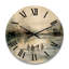 Horloge murale Ducks in Pond II-1030543161