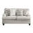 Eckenrode Upholstered 68'' Loveseat
