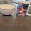 Customer photo 3 of 3