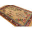 One-of-a-Kind Rectangle 6'1” X 9'1” Area Rug