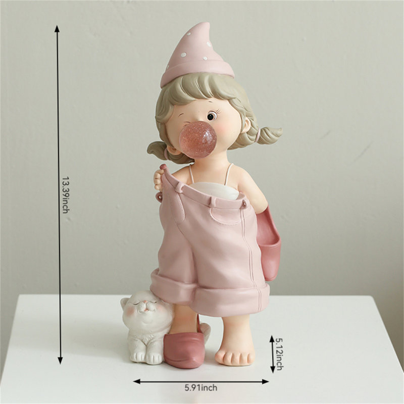 Ornement artistique, Rose
