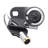 ANMINY Cylinder Lock