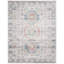Tapis oriental Dunia 800 Performance-1713073238