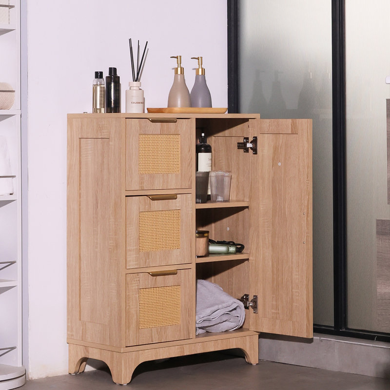 23.6"Sideboard
