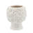 Ceramic Planter