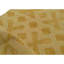 Geometric Area Rug in Yellow-70227834