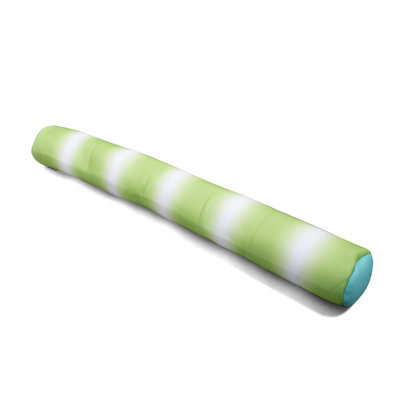 Big Joe Pool Noodle Float
