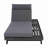 Lounge Chaise Set-1831746706-1831746707