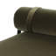 Chaise longue Alyra Rakesh - olive olive-1540743494