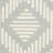 Hardouin Hand Tufted Wool Geometric Rug-19275212
