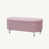 Rose est en rupture de stock