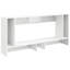 Console Table-2054285504