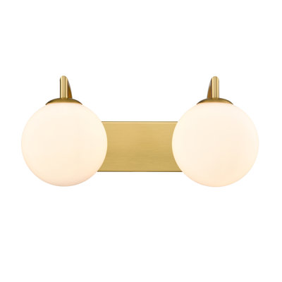 Ojai Wall Bracket