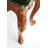 42.5'' Console Table