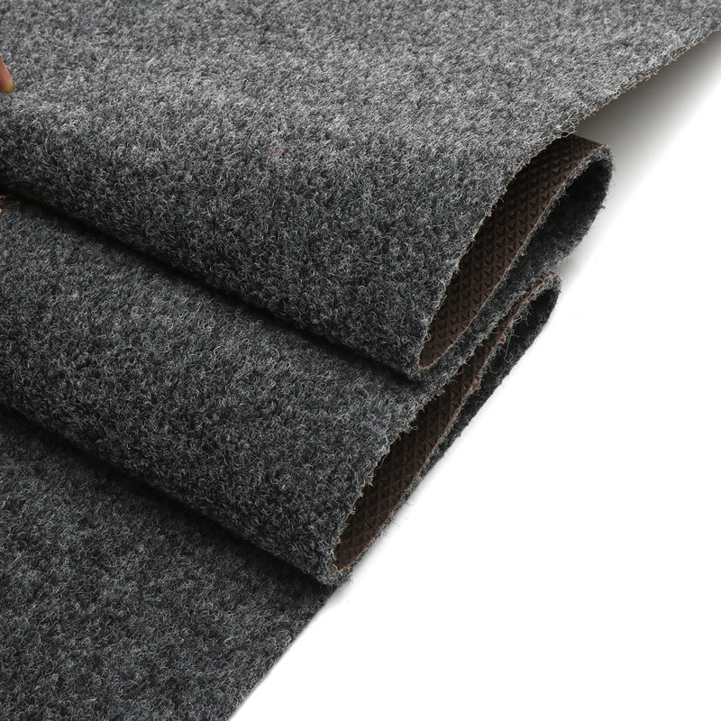 Bolko Kitchen Mat