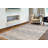 Salih   Geometric Indoor Rug-1405439735