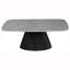 Ensemble de tables basses 2 pièces-130057209-130057211
