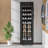 20 Pair Boot Storage-1514448656