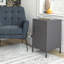 Marcisha 2 -Shelf-150357238