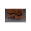 Armoire Saroo
