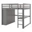 Lit pour enfant Shauna-1006489342