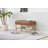 Avera Storage Bench-437251262