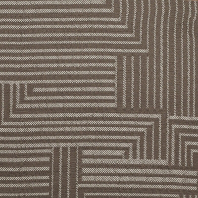 Tissu en similicuir Devo Performance