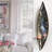 20'' H Wall Wall Sconce-526149010
