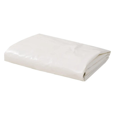 cm W Outdoor Conversation Set Cover