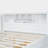 Platform Bed With 2 Storage Drawers-106296299