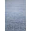 Tapis unique rectangulaire 10 pi 1 po x 14 pi bleu