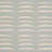 Schumacher X Hadiya Williams Parable Hand Block Fabric-106956211