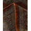Fine Vibrance One-of-a-Kind 2' 9" X 4' 2" Hand Knotted Area Rug