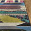 Geisha Prisme Rug-27668544
