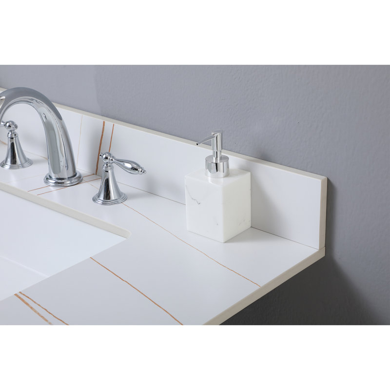 Bathroom Vanity Top