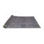 Odelina Abstract Indoor Rug-883297996