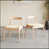 Naturel / Beige est en rupture de stock