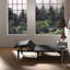 Base de lit grand réglable Btx4 - Positions de la tête et des pieds réglables, aucun outil requis, plateforme en contreplaqué, matériau en acier de couleur gris noir, télécommande sans fil, pliage central, et-494476939-494476937